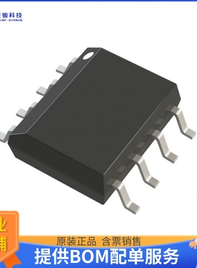 REF191TRZ-EP电源芯片《IC VREF SERIES 0.1% 8SOIC》