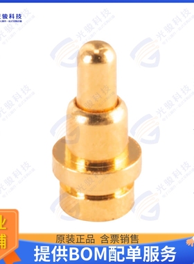 CPG-22-SMT-B连接器 40 GF INITIAL OPERATING FORCE, 5