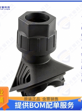 1407670连接器 CABLE GLAND 9-17MM