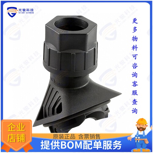 1407670连接器 CABLE GLAND 9-17MM