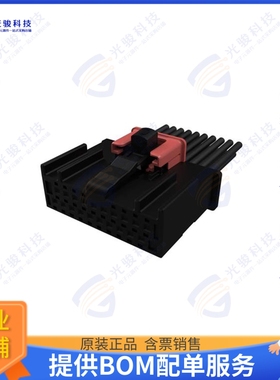 10159549-128KALF 连接器WIRELOCK, 1.80MM PITCH, WTB CONN