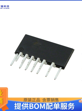 LCS700HG电源芯片《IC HALF BRIDGE DRIVER ESIP16J》
