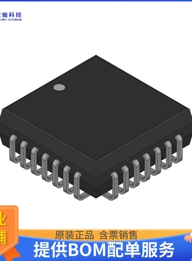 MC908AP32CFAE-NXP微控器《MICROCONTROLLER, 8 BIT, HC08/S08》