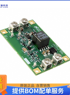 LM5001ISOEVAL/NOPB【EVAL BOARD FOR LM5001】DC/DC、AC/DC、SMP