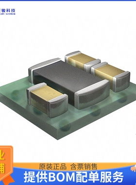 TPS81256SIPR电源芯片《IC REG BOOST 5V 9USIP》