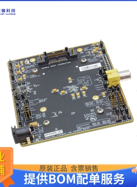 AP0100AT2L00XUGAH3-GEVB【BOARD EVAL 1 MP CO-PROCESSOR HB】