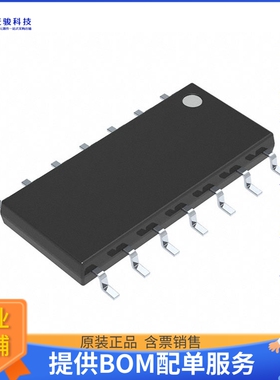 BTF60702ERVXUMA1电源芯片《IC SWTCH HISIDE SMRT》