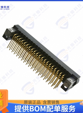 M83-LML3M1N60-0000-000 连接器CONN HEADER R/A 60POS 2MM