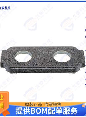 19400169904连接器 16 HPR EASYCON COVER, 2XM32