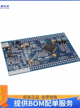 RTK5RX65N0C00000BR【RX65N EVAL BRD】嵌入式MCU、DSP评估板