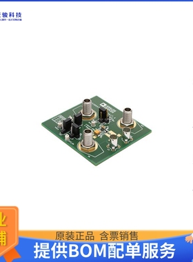 MAX38647BANA+电源芯片《IC REG BUCK ADJ 175MA 8WLP》