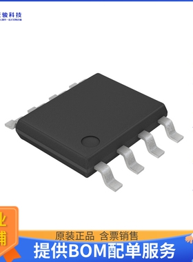 BR93L46RFVJ-WE2《存储器芯片IC EEPROM 1KBIT SPI 2MHZ 8TSSOP》