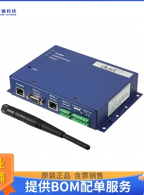 LTP5903CEN-WHRB4B3#PBF【BOARD WIRELESSHART MANAGER】射频评