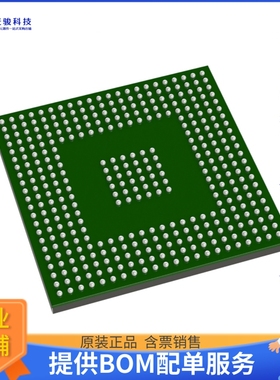 R7F701430EABG-C#BC1微控器《IC MCU 32BIT 5MB FLASH 376BGA》