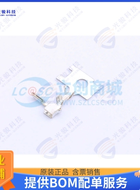 SGVHSF-002T-0.2 连接器CONN SOCKET 26-30AWG CRIMP TIN