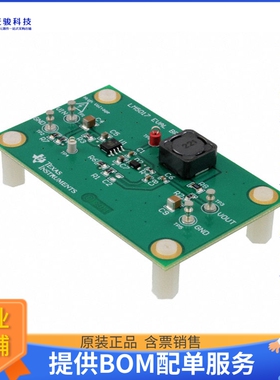 LM5017EVAL/NOPB【BOARD EVAL FOR LM5017】DC/DC、AC/DC、SMPS