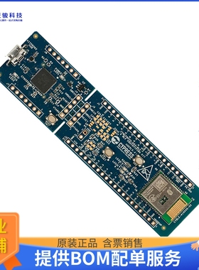 CY8CPROTO-063-BLE【PSOC 6 BLE 5.0 EVAL】射频评估板开发套件