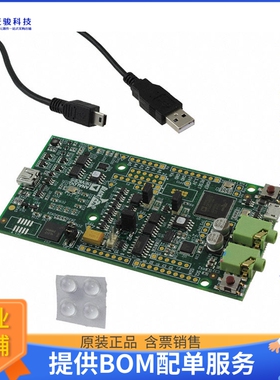 ADZS-BF706-EZMINI【EZ-KIT MINI ADSP-BF70X EVAL BRD】嵌入式MC