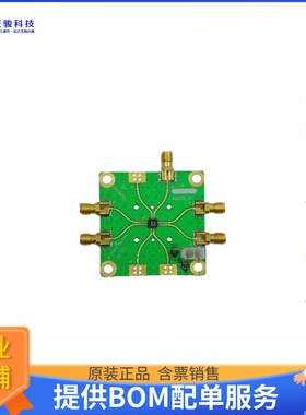 ASNT3111-PQC_EVAL【20GBPS CML-PCML DIFF LEVEL SHIFT】评估和