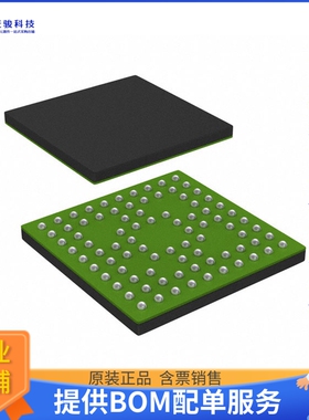 CEC1712H-B2-I/SX微控器《CRYPTO EMBEDDED CTLR FOR SECURE》