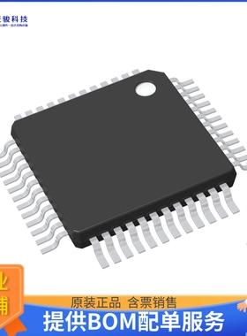 COM20020I3V-HT《接口芯片IC CONTROLLER ARCNET 48TQFP》