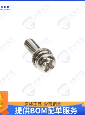 TJ50A-41S-D-CV 连接器CONN PLUG FEMALE CONACT