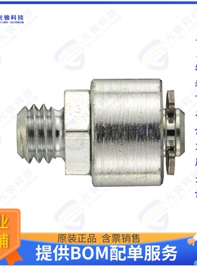 9300009957连接器 SCREW BOLT WITH REEL