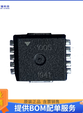 FS3000-EVK【AIR VELOCITY EVALUATION KIT】传感器评估板