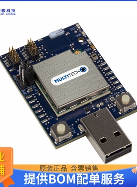 MTMDK-XDOT-EU1-IN1-A00【MULTICONNECT XDOT MICRO DEVELOPE】