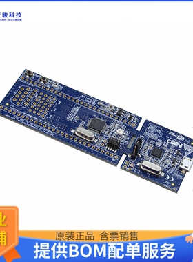 OM13093UL【LPCXPRESSO LPC11C24 EVAL BRD】嵌入式MCU、DSP评估