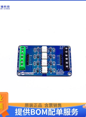 SKU25596【AIRYFI】扩展板、子卡