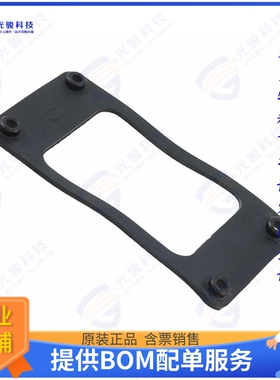 9300009801连接器 SELF-CLINGING GASKET HAN SIZE 06