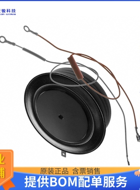 VS-ST1200C20K0【SCR 2KV 3080A A24】晶体管