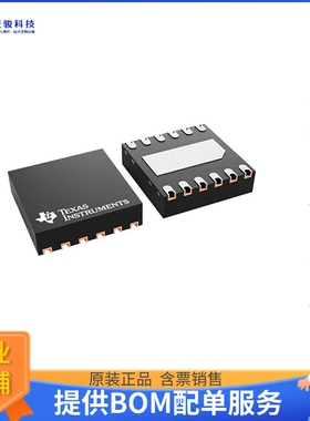 LM74720QDRRRQ1电源芯片《AUTOMOTIVE, LOW IQ IDEAL DIODE C》