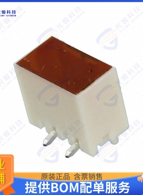 292232-4 连接器CONN HEADER SMD 4POS 1.5MM