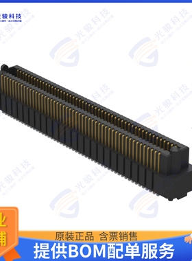 ADM6-50-03.5-L-4-2-A-TR 连接器CONN 0.635MM HDR 200POS SMD