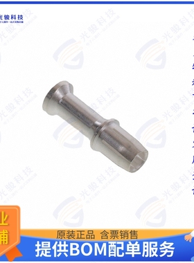 T2050002016-000连接器 CNF-16