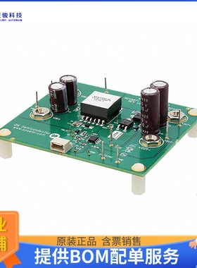 NCV8871FLYGEVB【BOARD EVAL NCV8871FLY BOOST CTLR】DC/DC、AC/