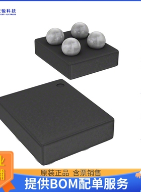 SI8816EDB-T2-E1【MOSFET N-CH 30V 4MICROFOOT】晶体管