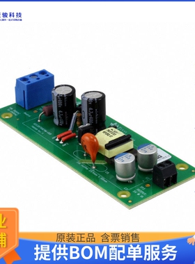 UCC28700EVM-068【EVAL MODULE FOR UCC28700-068】DC/DC、AC/DC