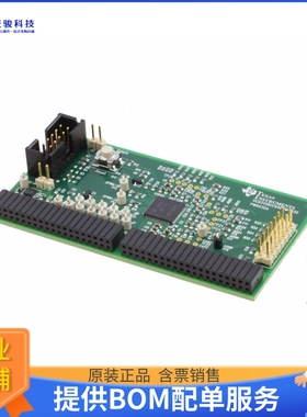 UCD3138CC64EVM-030【EVAL MODULE CC FOR UCD3138-030】评估和