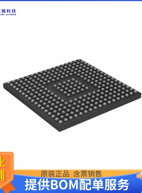 STM32H755XIH6微控器《IC MCU 32BIT 2MB FLASH TFBGA》