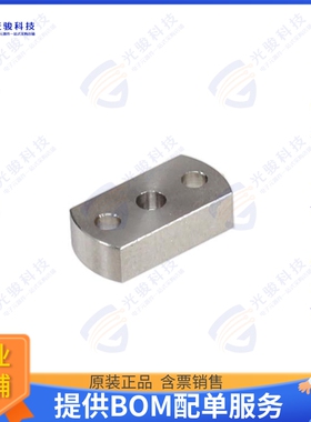 73_Z-0-0-1089/--9_-Z 连接器PRECISION COMPRESSION MOUNT CONN