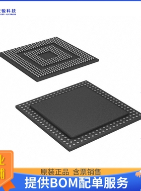 AM3703CBCA微控器《IC MPU SITARA 800MHZ 515FCBGA》