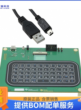 LM8330EVM[EVAL BOARD FOR LM8330]评估板