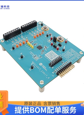 MAX14917EVKIT#【THE MAX14917 EVALUATION KIT (EV】评估和演示