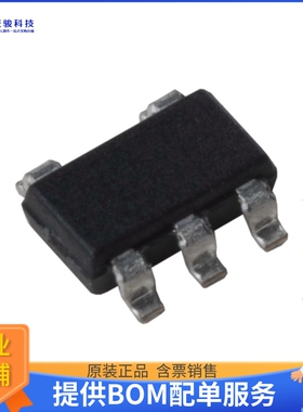 MIC5323-2.8YD5-TR电源芯片《IC REG LIN 2.8V 300MA TSOT23-5》