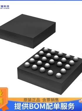 BD6066GU-E2电源芯片《IC LED DRIVER CTRLR DIM VCSP85H2》