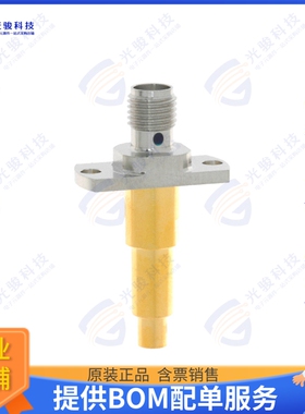 MM126036 连接器CONN MEAS PROBE FOR SWD/SWF CONN