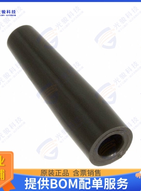 GMB.00.025.DN 连接器CONN STR REL FOR 00 SERIES CONN